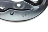 Захист колодок trucktec automotive 0235643