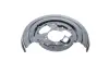 Захист колодок trucktec automotive 0235643