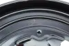 Захист колодок trucktec automotive 0235643