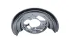 Захист колодок trucktec automotive 0235643