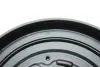 Захист колодок trucktec automotive 0235644