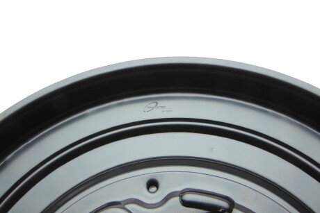 Захист колодок trucktec Automotive 0235644