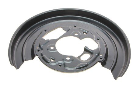 Захист колодок trucktec Automotive 0235644