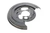 Захист колодок trucktec automotive 0235644