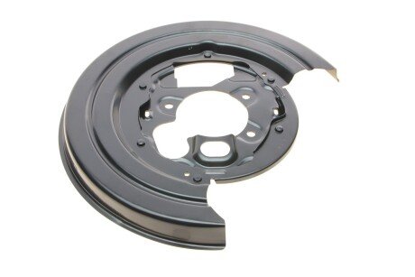 Захист колодок trucktec Automotive 0235644