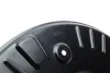 Захист колодок trucktec automotive 0235645
