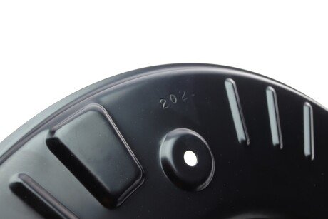 Захист колодок trucktec Automotive 0235645