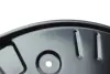 Захист колодок trucktec automotive 0235645