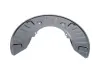 Захист колодок trucktec automotive 0235645