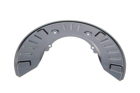 Захист колодок trucktec Automotive 0235645