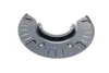 Захист колодок trucktec automotive 0235645