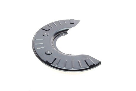 Захист колодок trucktec Automotive 0235645