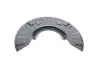 Захист колодок trucktec automotive 0235645