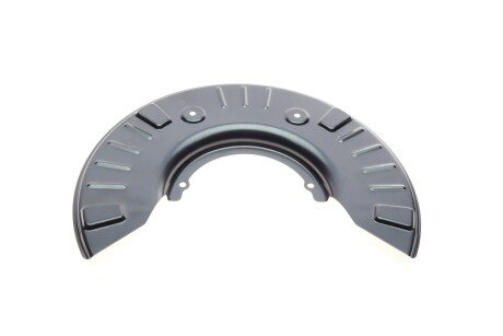 Захист колодок trucktec Automotive 0235645