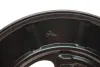 Захист колодок trucktec automotive 0235647