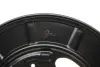 Захист колодок trucktec automotive 0235648