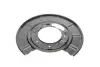 Захист колодок trucktec automotive 0235648