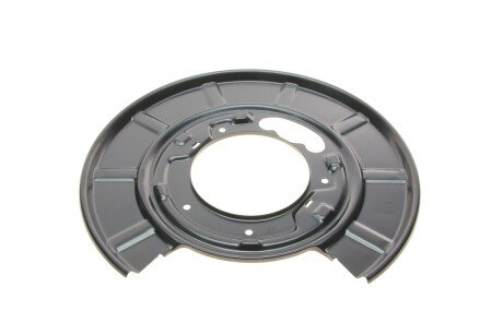 Захист колодок trucktec Automotive 0235648