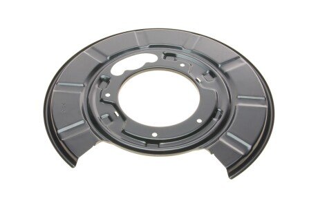 Захист колодок trucktec Automotive 0235648