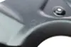 Захист колодок trucktec automotive 0735336