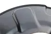 Захист колодок trucktec automotive 0735336