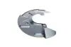 Захист колодок trucktec automotive 0735336