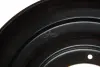 Захист колодок trucktec automotive 0735337