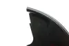Захист колодок trucktec automotive 0735337