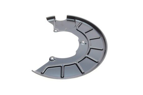 Захист колодок trucktec Automotive 0735338