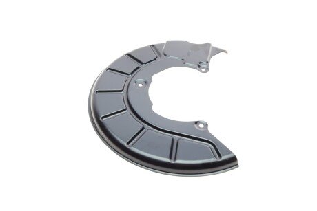 Захист колодок trucktec Automotive 0735338