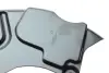 Захист колодок Trucktec Automotive 0735338 (фото 4)