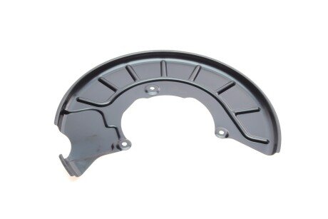 Захист колодок trucktec Automotive 0735338