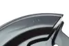 Захист колодок Trucktec Automotive 0735340 (фото 2)
