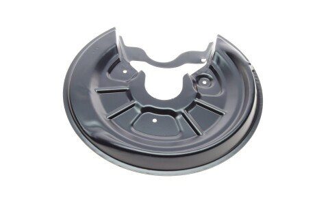 Захист колодок trucktec Automotive 0735340