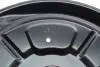 Захист колодок Trucktec Automotive 0735340 (фото 5)
