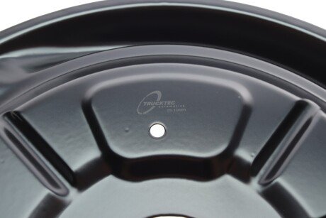 Захист колодок trucktec Automotive 0735340