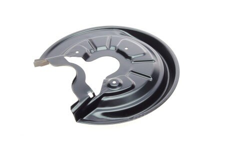 Захист колодок trucktec Automotive 0735340