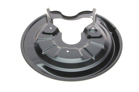 Захист колодок trucktec Automotive 0735341