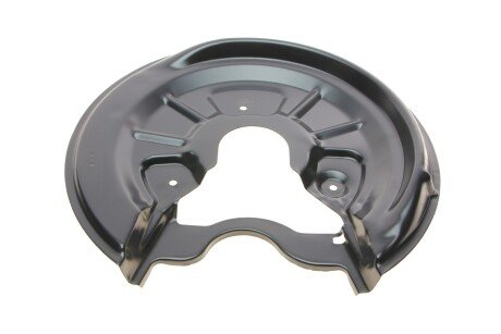 Захист колодок trucktec Automotive 0735341