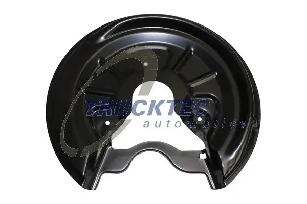 Захист колодок trucktec automotive 07.35.341