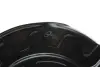 Захист колодок Trucktec Automotive 0735342 (фото 3)