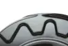Захист колодок Trucktec Automotive 0735343 (фото 4)