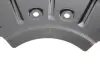 Захист колодок trucktec automotive 0735344