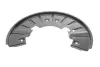 Захист колодок trucktec automotive 0735344