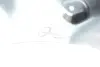 Захист колодок trucktec automotive 0735345