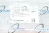 Захист колодок trucktec automotive 0735345