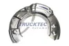Захист колодок Trucktec Automotive 08.35.252 (фото 1)