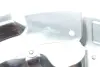 Захист колодок trucktec automotive 0835255