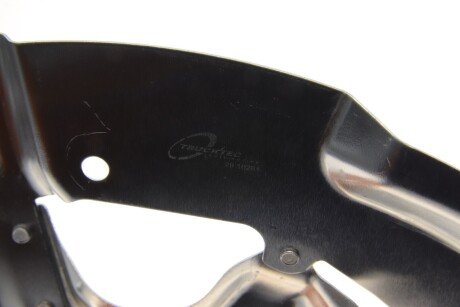 Захист колодок trucktec Automotive 0835256