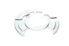 Захист колодок trucktec automotive 0835257